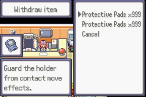 pokemon rowe|pokemon rowe pokeharbor.